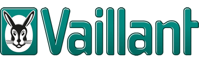 Vaillant logo